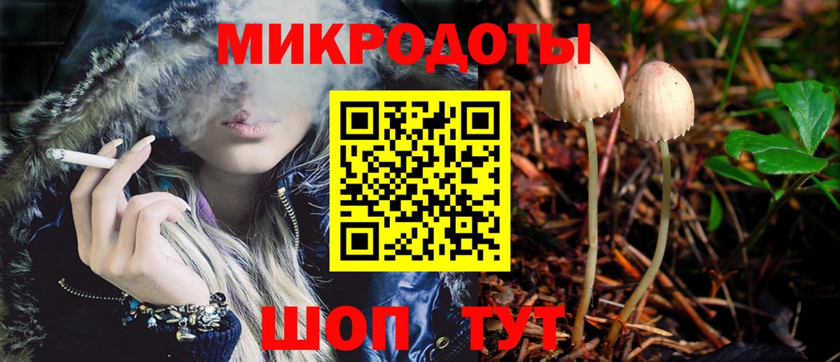 Галлюциногенные грибы MAGIC MUSHROOMS  Вход с VPN  Красноармейск 